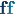 finefishing.ru favicon