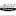 finefitness.ru favicon