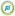 finefloor-nn.ru favicon