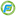 finefloor.ru favicon