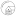 finefog.ru favicon