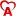 finehealth.ru favicon