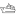 finehotel.ru favicon