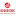 finek24.ru favicon
