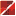 finekaudit-spb.ru favicon