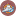 finekick.ru favicon