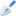 finekolodez.ru favicon