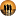 finelass.ru favicon