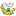 fineleaffibres.com favicon