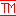 finemech.ru favicon