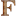 finence.ru favicon