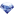 finesell.ru favicon