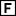 fineshoesing.ru favicon