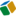 finesoftware.ru favicon