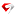 finesteel.ru favicon