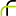 finestra-klinker.ru favicon