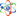 finestudy.ru favicon