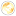 finetec-mica.ru favicon