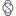 finevent.ru favicon