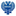 finex-sib.ru favicon