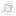 finexpert-audit.ru favicon