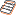 finexpert-dv.ru favicon