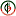 finexpert-e.ru favicon