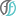 finexpert-nn.ru favicon