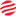finfactor.org favicon