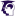 finfed.ru favicon