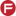 finfire.ru favicon