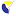 finfleks.ru favicon