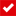 finfriends.ru favicon