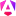 finfutu.ru favicon