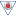 fingerpool.ru favicon
