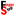 fingerstep.ru favicon