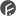 fingertips.ru favicon
