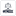 fingildiya.ru favicon