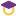 fingram.ru favicon