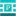 fingramyakutia.ru favicon