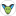 fingu.ru favicon