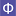 fingus.ru favicon