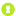 finhack-camp.ru favicon