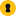 finhack.ru favicon