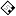 finhelpers.ru favicon