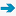 finhousegroup.ru favicon