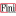 fini-russia.ru favicon