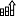 finid.ru favicon
