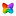 finifticon.ru favicon