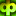 finifty.ru favicon